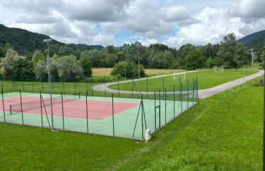 ALTRAVISTA TARZO - Foto 37