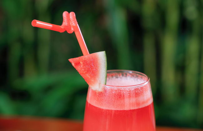 Dai Nam Villa Retreat - Photo 68