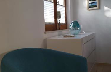 Casinha Laranja - Foto 14