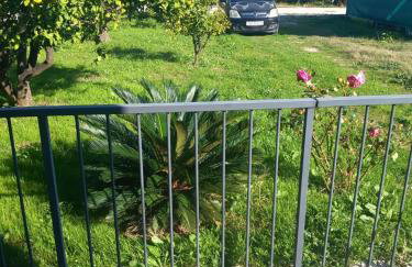 Apartmani Dropulić - Foto 13