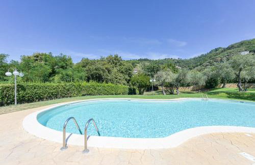 GuestHost - Piana di Solaro Modern Flat & Swimming Pool - Photo 23