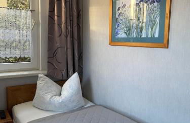 Meyers Veranda - Foto 16