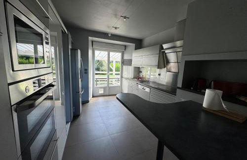 L'Oustal du Bourg - Photo 7