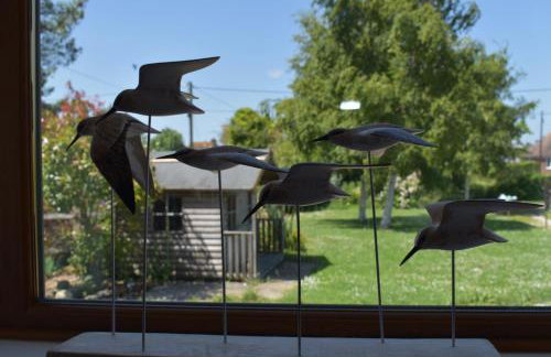 Stoats Old River Way - Foto 19