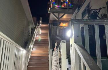 Catalina Two Bedroom View Home - Foto 46