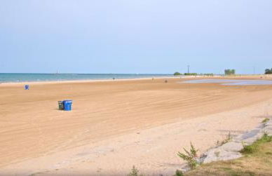 Elegant Stylish Loft Oasis Uptown Rooftop WFH Gym - Photo 24