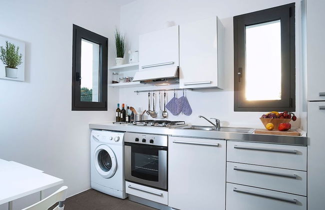 Le Dune - Cicas - Foto 8