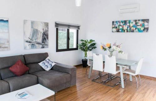 Villa Romans - Foto 34