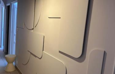 Les Nuits Insouciantes - Photo 21