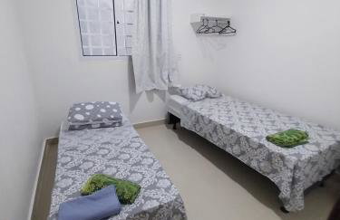 Casa Pitanga - Foto 8