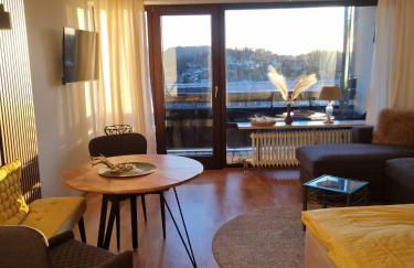 Apartment Chalet Bad Tölz - Foto 17