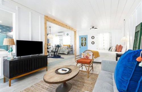 Riverview Ranch - Hot Tub Fire Pit & More - Foto 6