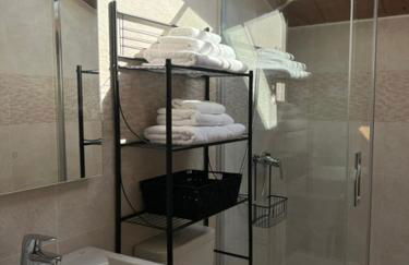 Apartamentos Erandio - Foto 11