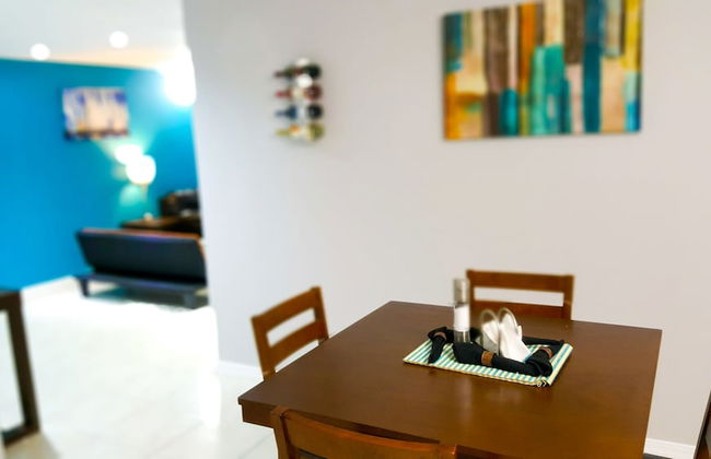 Casa Clayton at Donhead - New Kingston - Photo 17