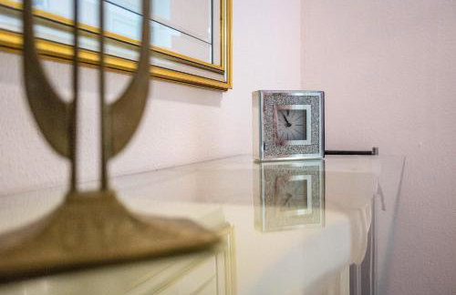 Ferienwohnung Marianna - Foto 8