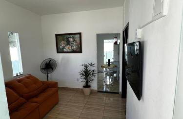 Casa Onda Azul 1 - Foto 12