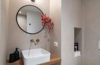 VIA VITTORIO VENETO 468 CHIARI - Foto 33