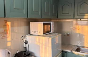 Aurora's Lighthouse - Caminhos de Santiago - Foto 5