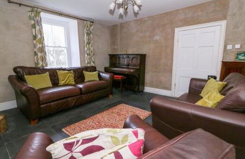 Llwyncadfor Farm - Photo 18