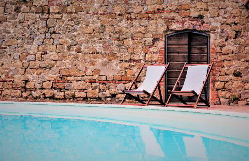 L'antico granaio - Foto 24