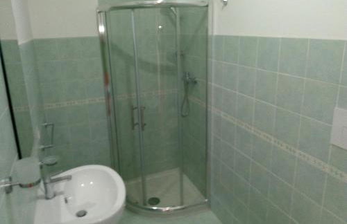 Villa Fontana Angel Home - Foto 23