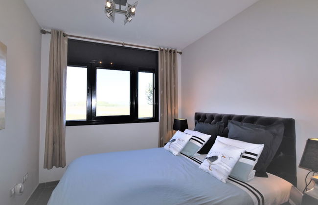 Wonderful Apartment in St Pere Pescador With Communal Pool - Foto 15