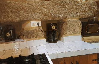 Bodega rural tipo loft - Foto 2