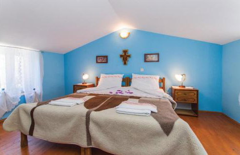 Holiday Home Svmartin Croatia - Foto 19