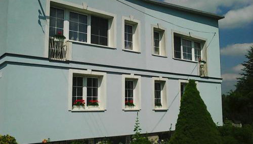 La Casa De Roland - Foto 3, Garden