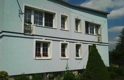 La Casa De Roland - Foto 3