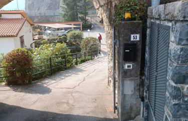 Studio Zu - Lakeside Apartment - Foto 35