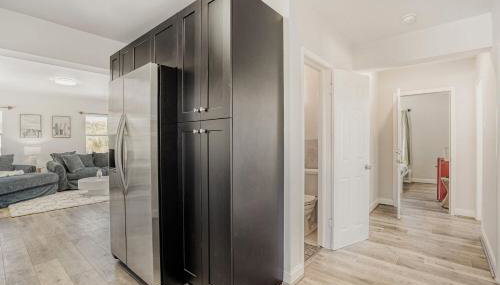 Lauderdale Breeze Villas - Luxury 3 BR Coastal Retreat - Foto 3