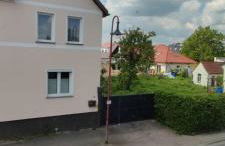 Grahl´s Ferienwohnung - Foto 33