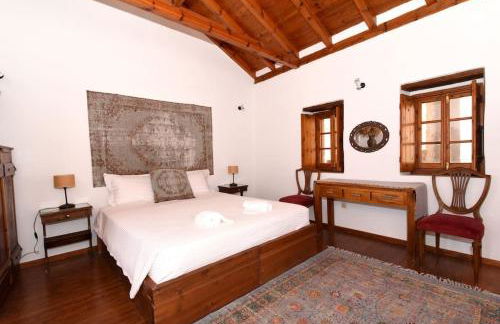 Milonas Guest House - Foto 15