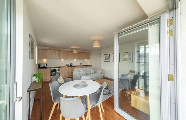 At the Links - Coastal Golf Haven - Foto 22