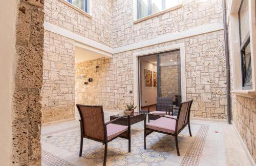 Villa in Umbria con piscina privata - Foto 71