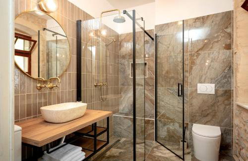 Holiday Home Skala and Kala with hot tubs - Photo 20