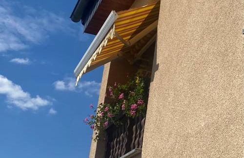 Ferienwohnung „Thea“ - Foto 54