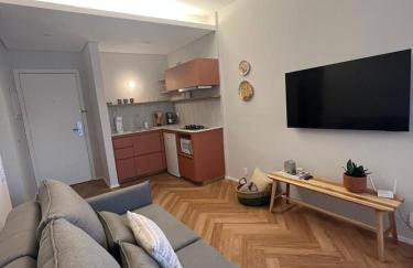 Summit Flat São José dos Campos - Foto 15