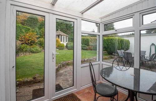 Greenacres - Photo 42