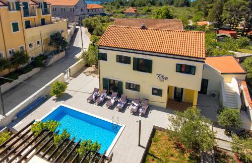 Villa Riva Krapanj - Foto 2