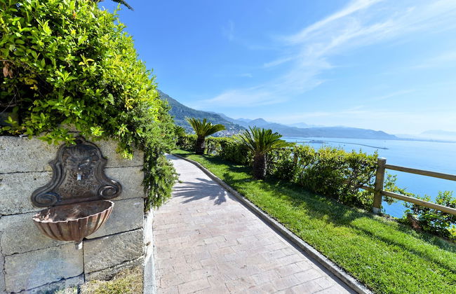 In Costa Relais & Luxury Suites - Foto 65