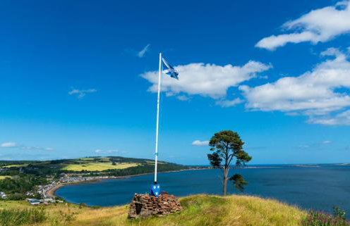 Finest Retreats - The Sea Cottage - Foto 16