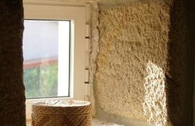 Casa da Biquinha - Foto 42