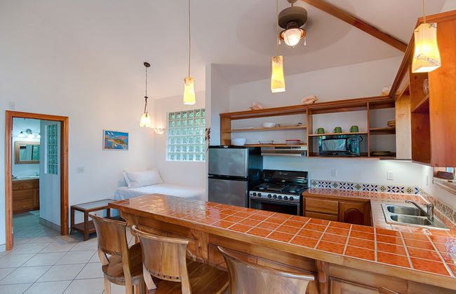 Blue Bahia Resort - Foto 29