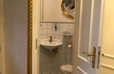 Luxuriöses Haus in München - Foto 24