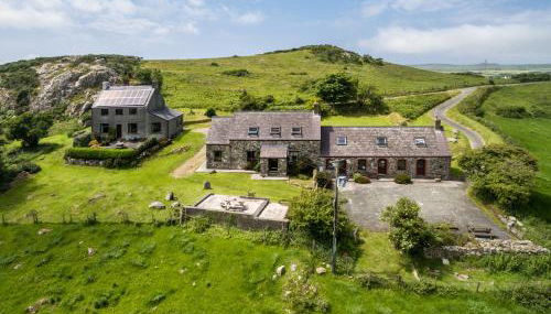 Y Bwthyn Fishguard - Photo 2