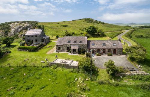 Y Bwthyn Fishguard - Photo 2