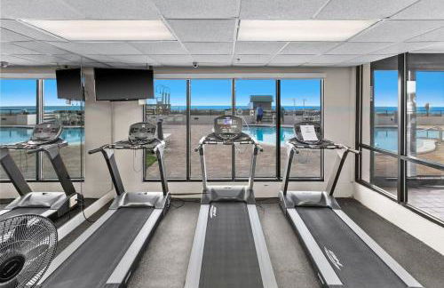 Emerald Towers 305 - Foto 84