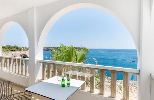 Orange Colom - Seaside Apartments - Foto 39